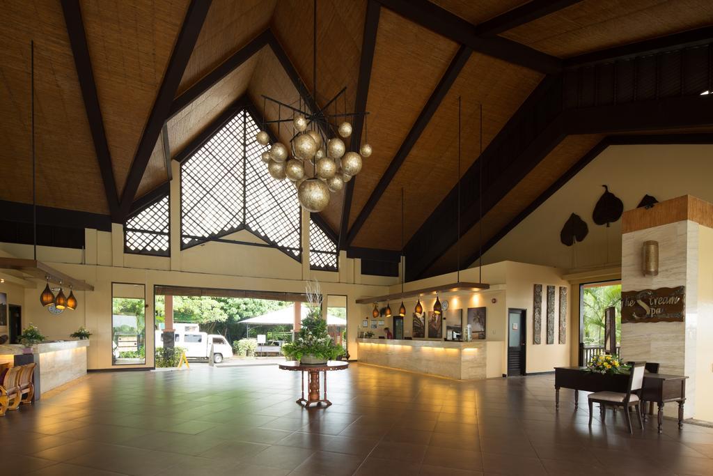Alta Vista De Boracay Otel Yapak Dış mekan fotoğraf