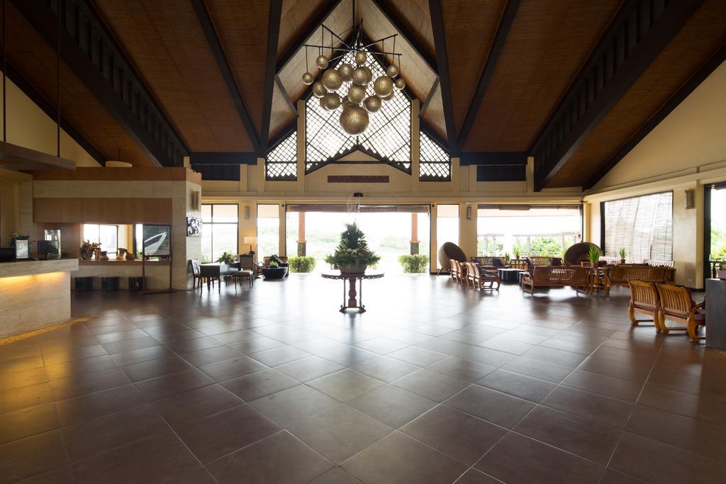 Alta Vista De Boracay Otel Yapak Dış mekan fotoğraf